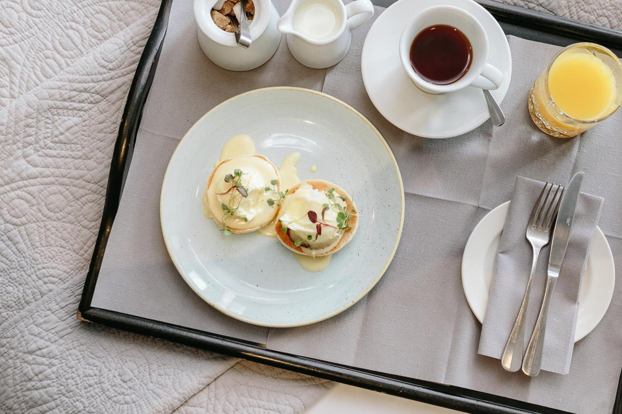 Murrayfield Hotel Edinburgh Bagian luar foto
